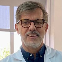 Rafael Urrialde(@RUrrialde_PhD) 's Twitter Profile Photo