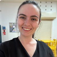 Eileen Foster (@eileenc_foster) 's Twitter Profile