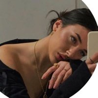 A (@aisha17899) Twitter profile photo