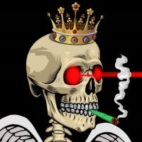 CryptoSpread🧟 💀👑🐍 (@mmaspread) 's Twitter Profile