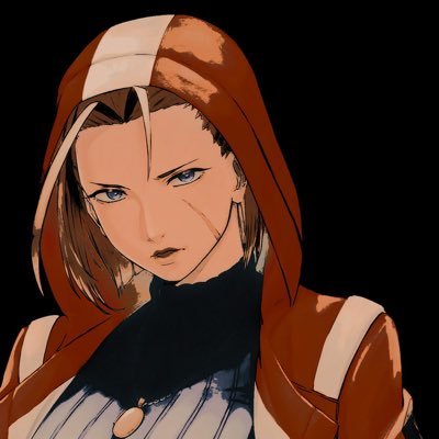 𝗖𝗔𝗠𝗠𝗬 𝗪𝗛𝗜𝗧𝗘さんのプロフィール画像
