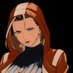 ๐๐๐ ๐ ๐ฌ ๐ช๐๐๐ง๐ (@mi6kicker) Twitter profile photo ๐๐๐ ๐ ๐ฌ ๐ช๐๐๐ง๐ (@mi6kicker) Twitter profile photo