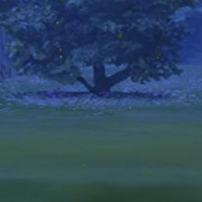 BiryaniMic61248's profile picture. 