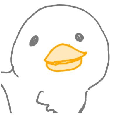 ふかなァさんのプロフィール画像