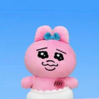 โค๏ธโ๐ฅ (@wonwoo_wonwoo_) 's Twitter Profile
