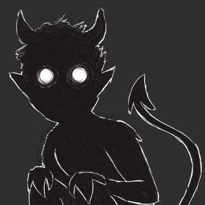 PNW based transmasc butch artist, 30! a mix of fanart and original stuff