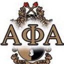 InvisibleMan3 - @OmarSkinner - Twitter