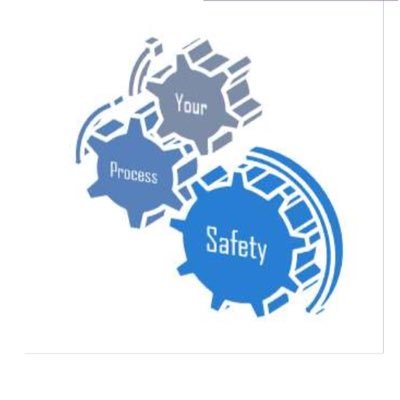 #SafetyLeadership #Risicoherkenning #procesveiligheid @IndustrieVeilig #ProcessSafety #OperationalSafety by @johnvandersleen https://t.co/FRVuvLqTs0