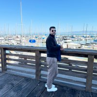 Sheikh Samiullah (@_iamsamiullah) 's Twitter Profile Photo Sheikh Samiullah (@_iamsamiullah) 's Twitter Profile Photo