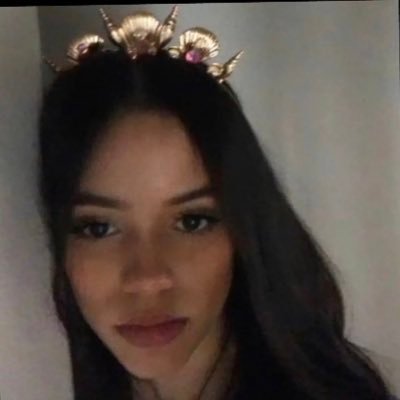 fnaccatic Profile