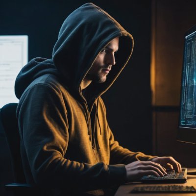 udvikleren's profile picture. Software Dev, Entrepreneur, Father and Football Fan

🟢: https://t.co/n08ykIficj · https://t.co/5lfDhHdn9E
🔜: https://t.co/ezk7004gG8

💬: #fcklive · #dkpol · #dktech