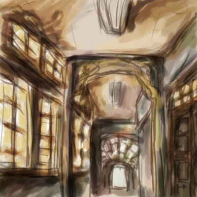 楡 バンダイチャンネルさんにはたまにお世話になっております ペイル コクーン もniea 7も灰羽連盟もけいおんも無いけれど アルジュナはあった Lainもあるけどこれはぶるーれいで見たい デッキが無い