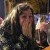 Paula Salas🇵🇸 (@paulasalas97) Twitter profile photo Paula Salas🇵🇸 (@paulasalas97) Twitter profile photo