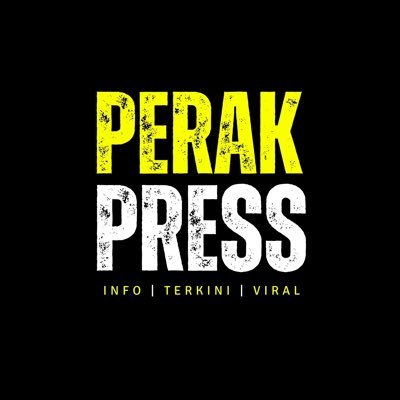 Perak Press