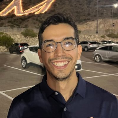 nickf_13's profile picture. Nothing but good vibes ✌🏼❤️➕