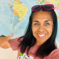 Sandy Mendoza (@mrssmendozacpe) 's Twitter Profile Photo Sandy Mendoza (@mrssmendozacpe) 's Twitter Profile Photo