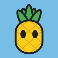 TropicalSwap || LIVE on #Mantle || Coming on 5ire (@tropical_swap) 's Twitter Profile