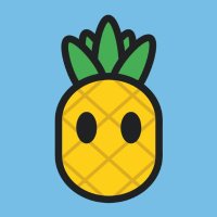 TropicalSwap || A Fresh Ecosystem on #Mantle(@tropical_swap) 's Twitter Profile Photo