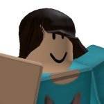 BubbaJean1212's profile picture. Are you gonna scroll by without saying hi to coiny?
*insert 100000 bfdi coiny images*