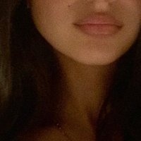 Robyn Schinner (@rschinner34494) 's Twitter Profile