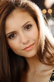 EllenaGilbert00's profile picture. ;p frases que combina comigo -- sóh eu mesma sei haha sou sincera fazer oque,é dificil encontrar pessoas tipo 'EU'