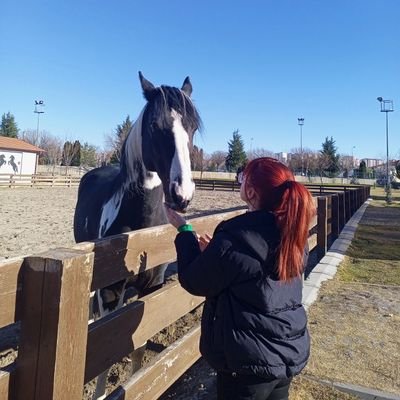 eeda_dl's profile picture. 🐞