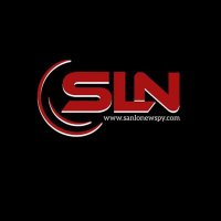 San Lorenzo News Py(@sanlonewspy) 's Twitter Profile Photo