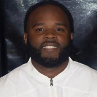 Coach Herbert Frazier (@coachherb_) 's Twitter Profile Photo Coach Herbert Frazier (@coachherb_) 's Twitter Profile Photo