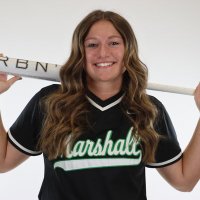 addison stieneker (@addisonstienek1) 's Twitter Profile
