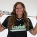 addison stieneker (@addisonstienek1) Twitter profile photo addison stieneker (@addisonstienek1) Twitter profile photo
