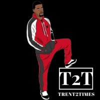 Trent2times(@Trent2times) 's Twitter Profile Photo