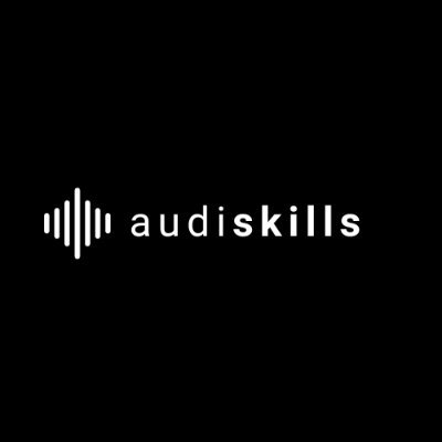 We specialize in crafting dynamic audio courses for personal and professional development. Our mission is to empower authors & experts to share their knowledge.