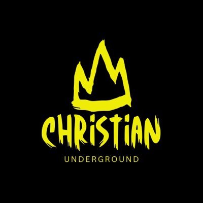 ChristUndrgPod Profile Picture