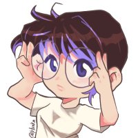 Plunka (@plunka) 's Twitter Profile