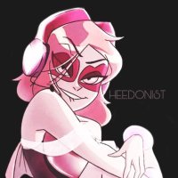 ๐ด๐๐๐ ๐ฏ๐๐๐
. ๐ (@heedonlst) 's Twitter Profile Photo ๐ด๐๐๐ ๐ฏ๐๐๐
. ๐ (@heedonlst) 's Twitter Profile Photo