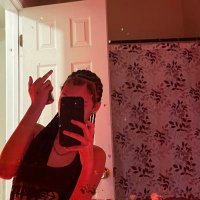 Brandy Langosh (@blangosh91631) 's Twitter Profile