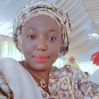 Jemila Abdul #StopRape #SuicidePrevention (@jemceey) 's Twitter Profile