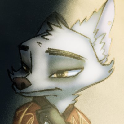 quadrocorpさんのプロフィール画像