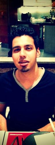 zenith_m10's profile picture. Dreamer | Ambitious | Adventurous |