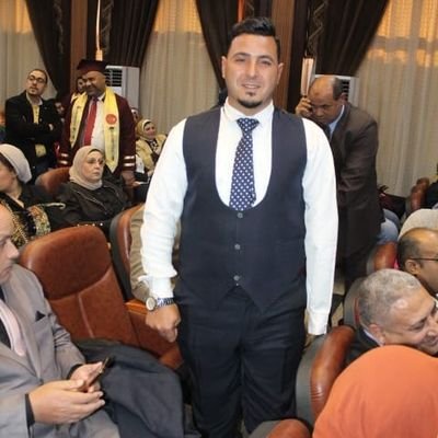 من قلب ارض الامن والامان دوله الامارات الحبيبه التي لا تعرف المستحيل باهلها وشعبها الطيب. 0552292105
