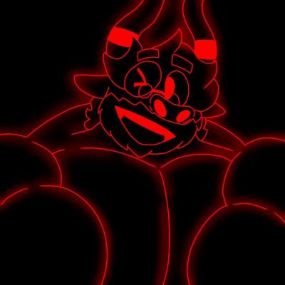 Yuki_Hagakure🔞さんのプロフィール画像