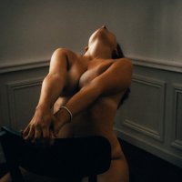 UnpopularVision (@gwendalcottin) 's Twitter Profile
