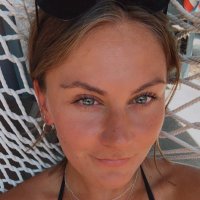 M (@megganpalmerr) 's Twitter Profile