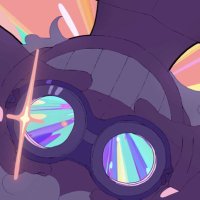 BBminer12 (@bbminer12) 's Twitter Profile