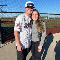 Logan Palmer (@palmer124482) 's Twitter Profile