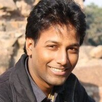 reshadat.eth (@reshadat) 's Twitter Profile