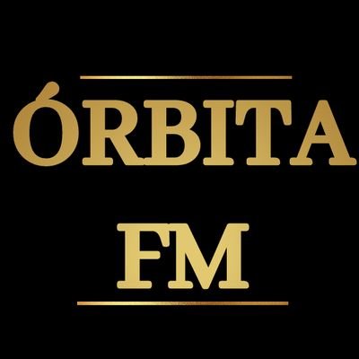 Órbita Fm Viedma Río Negro Argentina