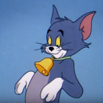 Ss__ooCw's profile picture. ૮ ˃̵ ֊ ˂̵ ა