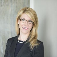 Caroline Comeau (@comeaucaro77) 's Twitter Profile