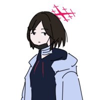 オバケノカワカミクン (@hikutsunode) 's Twitter Profile